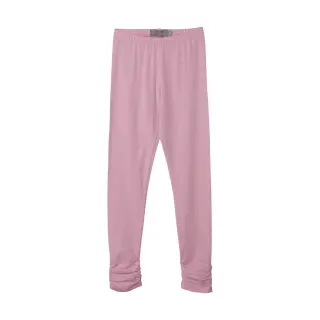 Creamie leggingsit, pinkki