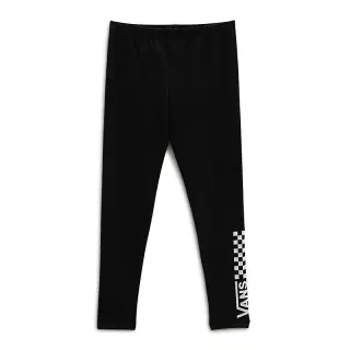 VANS Chalkboard leggingsit