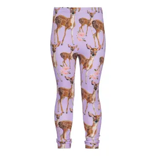 Metsola Cute Bambi leggingsit