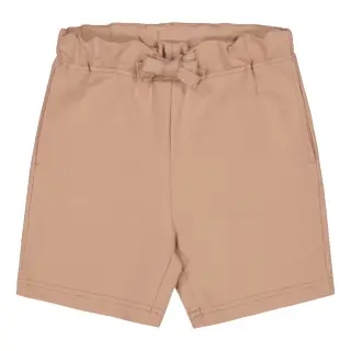 Metsola collegeshortsit, Choco