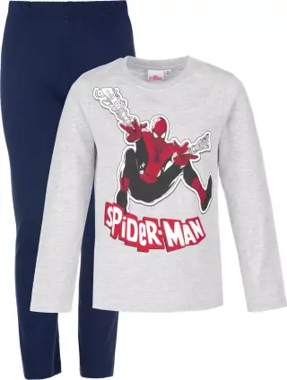 Spider-Man -pyjama