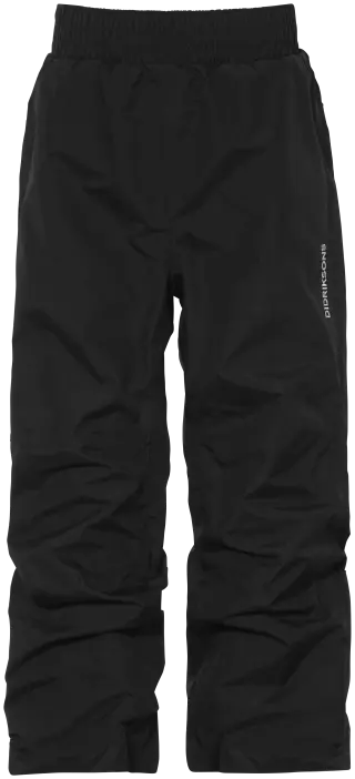 Didriksons Idur md-season pants