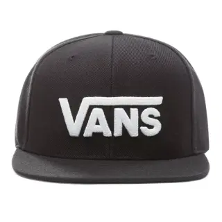 VANS Drop V Snapback