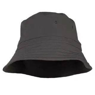 Jonathan hat