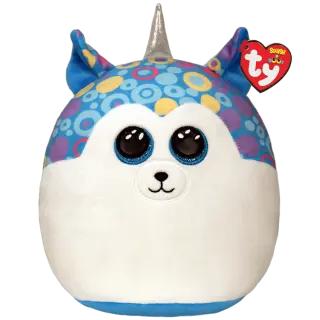 Ty Squish-A-Boos Helena (25 cm)