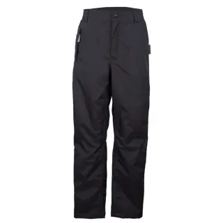 ?Jonathan mid-season pants