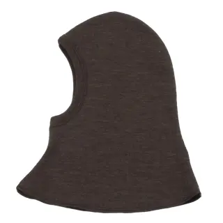 Joha merino wool balaclava