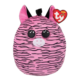 Ty Squish-A-Boos Zoey (25 cm)