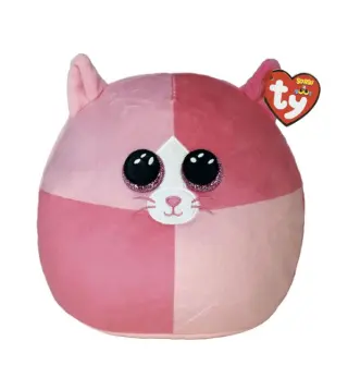 Ty Squish-A-Boos Scarlet (35cm)