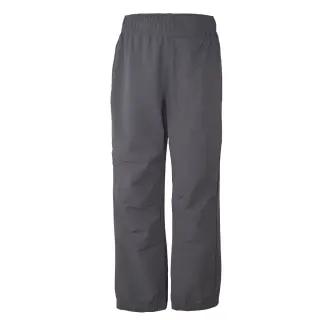 Jonathan light outdoor pants