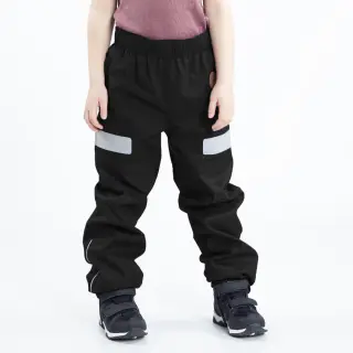 Jonathan mid-season pants