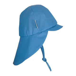 Jonathan rain hat