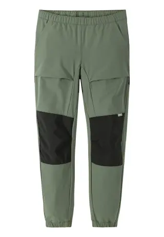 Reima hiking pants Vaeltaa