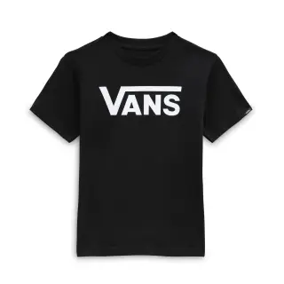 Vans Classic Kids t-paita