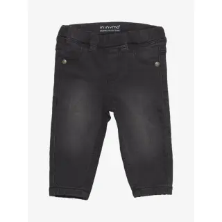 Minymo toddlers' jeans