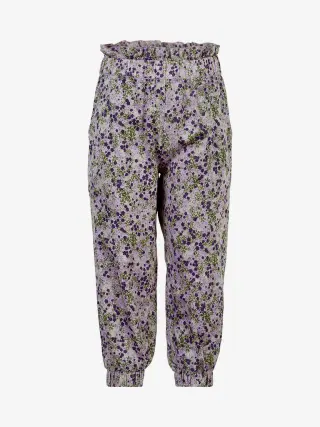 Creamie pants