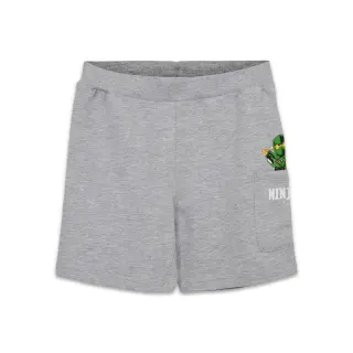 Lego Ninjago shorts