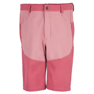 Jonathan light shorts