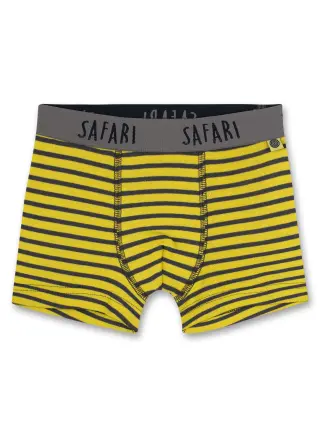 Sanetta boxers