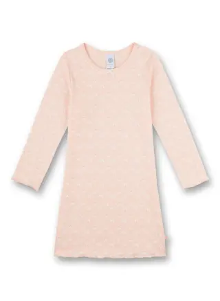 Sanetta nightgown