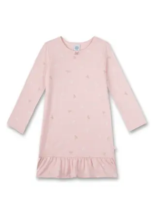 Sanetta nightgown