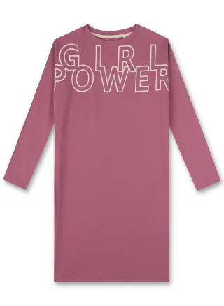 Sanetta nightgown