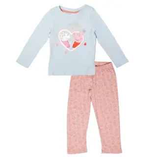 Peppa Pig pyjama