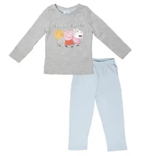 Peppa Pig pyjama