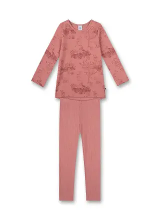 Sanetta pyjama