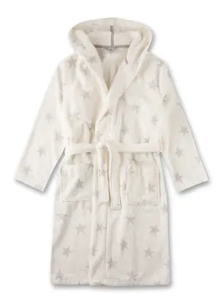 Sanetta bathrobe (140cm-164cm)