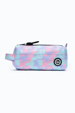 Hype penaali, Unicorn Camo