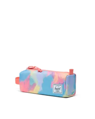Herschel penaali, Washed Chalk