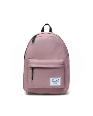 Herschel Classic reppu