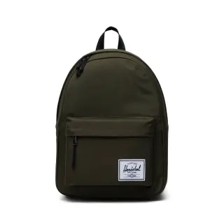 Herschel Classic reppu