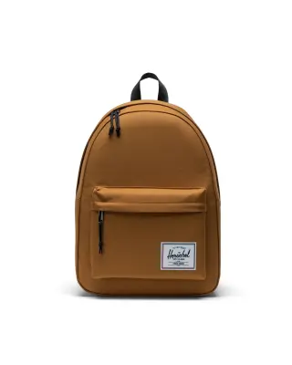 Herschel Classic reppu