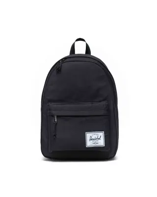 Herschel Classic backpack