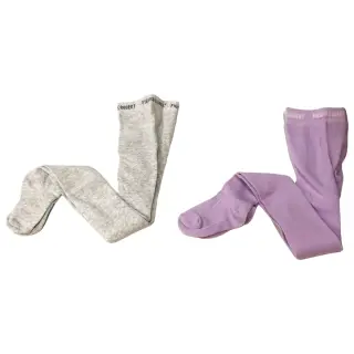 Pierre Robert sukkahousut