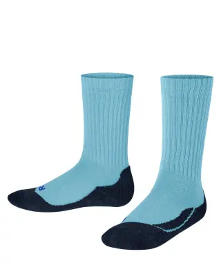 Falke Active Warm kampsun