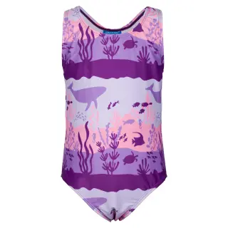 Jonathan sunproof swimsuit