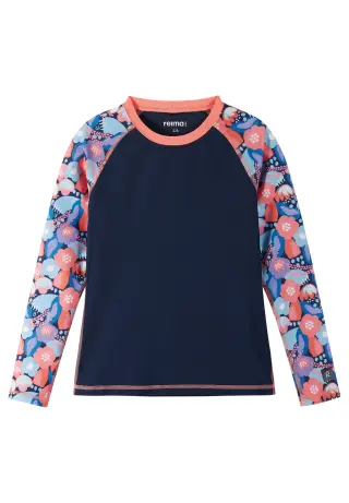Reima UV shirt Sukeltaja