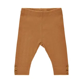 Fixoni leggings