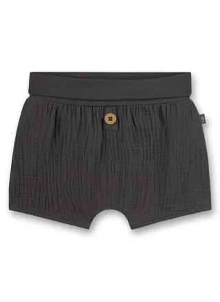 Sanetta baby's shorts