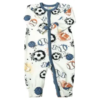 Joha Nightsuit, Football