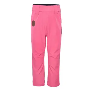Jonathan sotshell pants