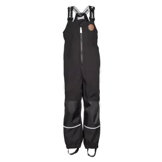 Jonathan softshell pants