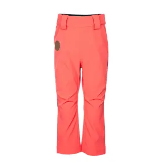 Jonathan softshell pants