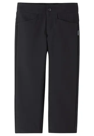 Reima Softshell pants, Idole