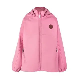 Jonathan softshell-takki