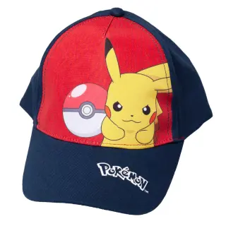 Pokèmon lippis