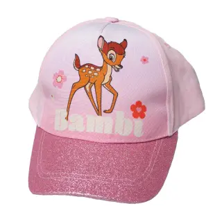 Disney Bambi cap